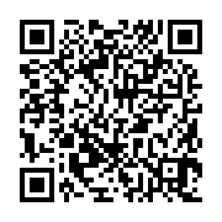 QR code for AG1980