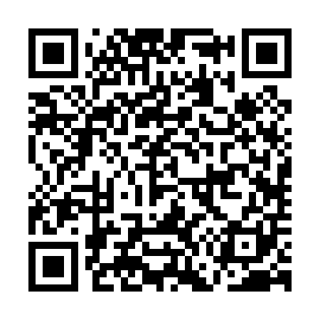 QR code for AG2001