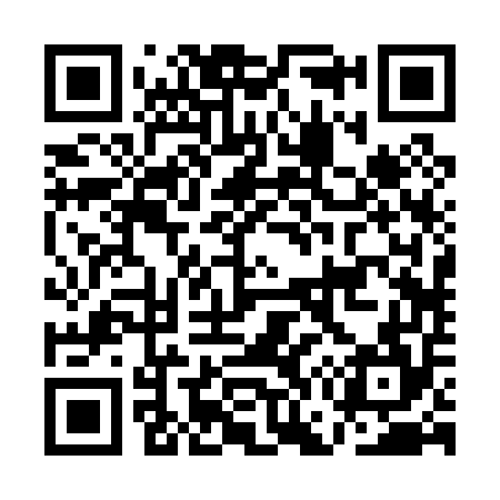 QR code for AG2054