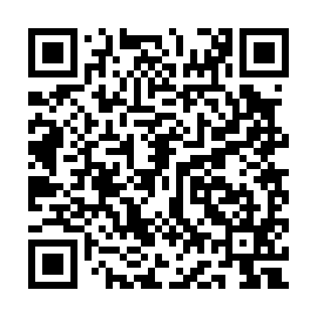 QR code for AG2095