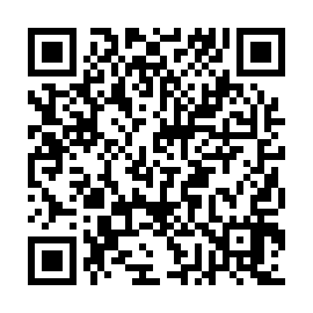 QR code for AG2117