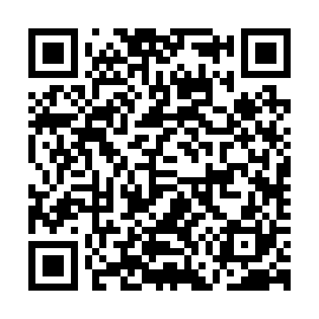 QR code for AG2220