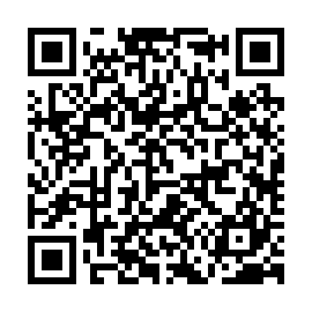QR code for AG2227
