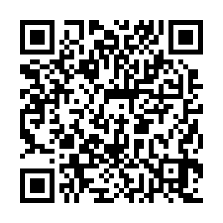 QR code for AG2233