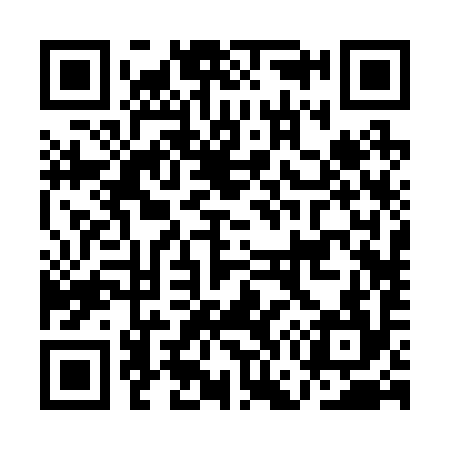 QR code for AG2294