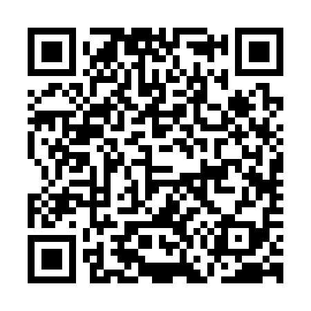 QR code for AG2319