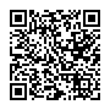 QR code for AG2343