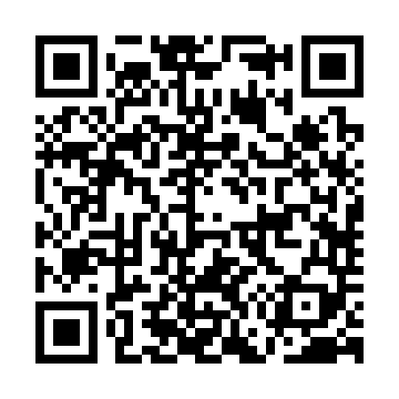 QR code for AG2349