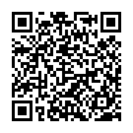QR code for AG2424