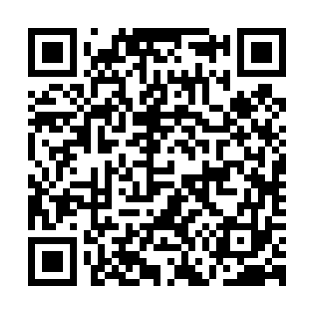 QR code for AG2473