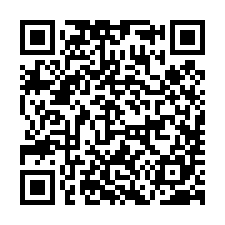 QR code for AG2485