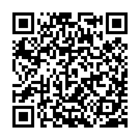 QR code for AG2488
