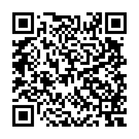 QR code for AG2489