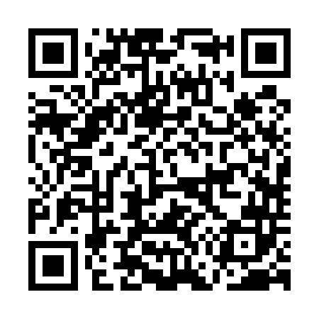 QR code for AG2542