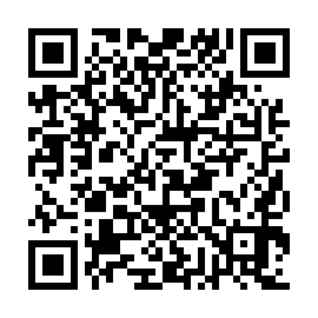 QR code for AG2550