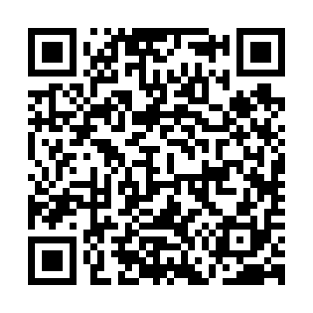 QR code for AG2610