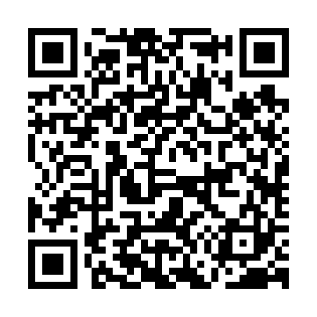 QR code for AG2623