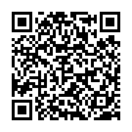 QR code for AG2630