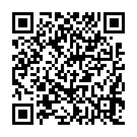 QR code for AG2657