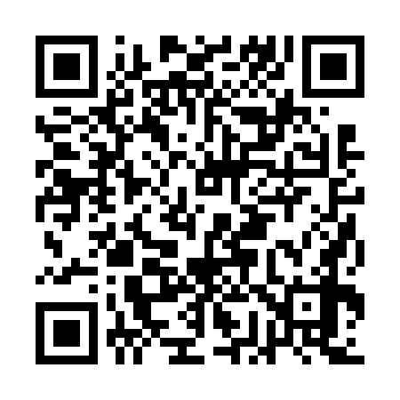 QR code for AG2678