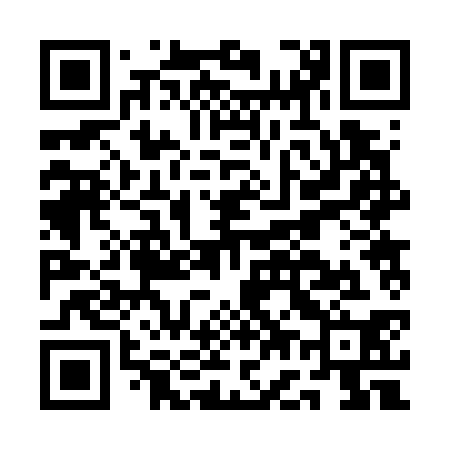 QR code for AG2730