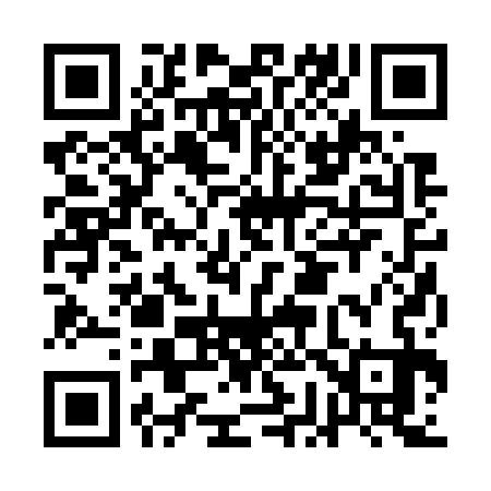 QR code for AG2733