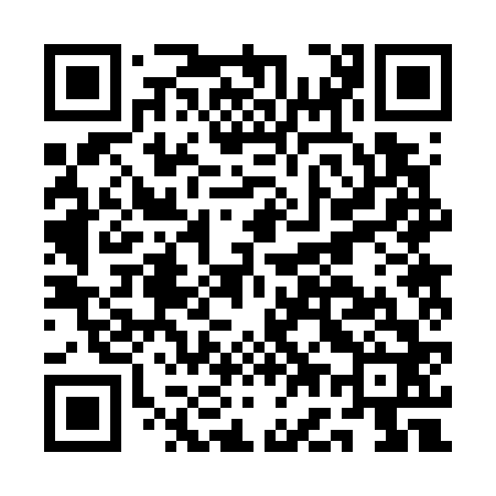QR code for AG2762
