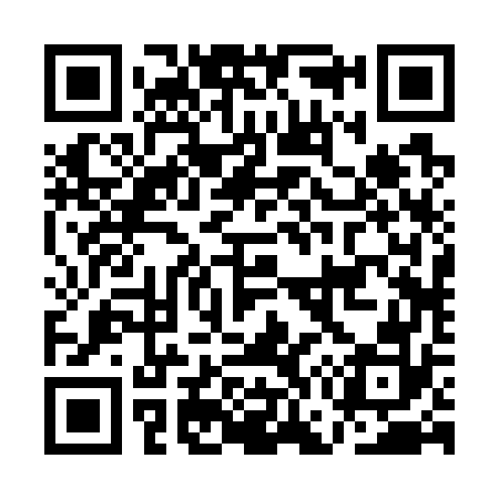QR code for AG2772
