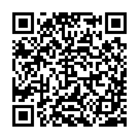 QR code for AG2783