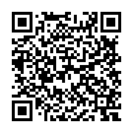 QR code for AG2801