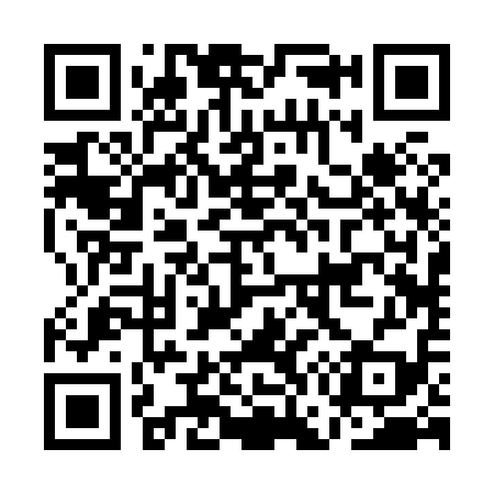 QR code for AG2819