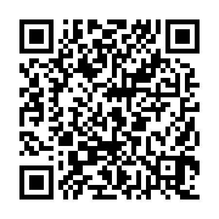 QR code for AG2840