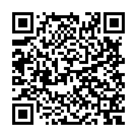 QR code for AG2850