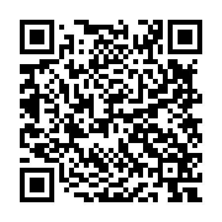 QR code for AG2866