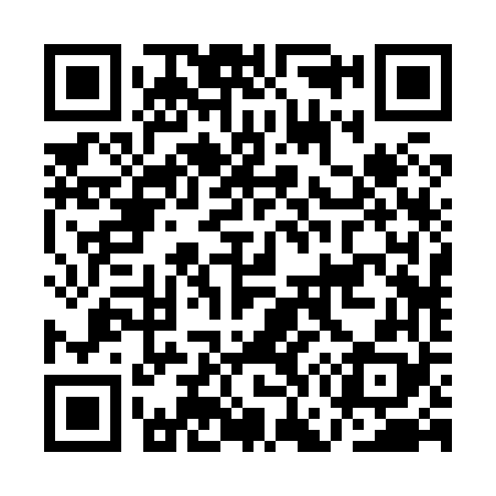 QR code for AG2868