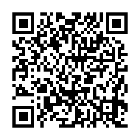 QR code for AG2879