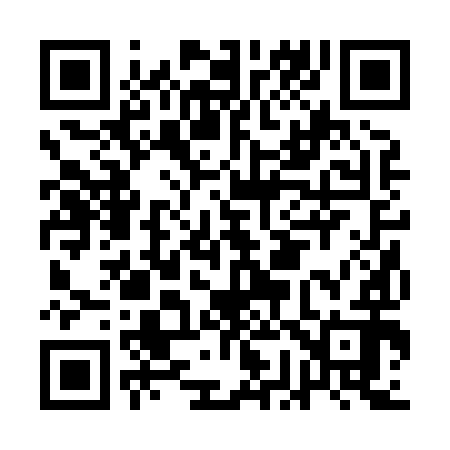 QR code for AG2892