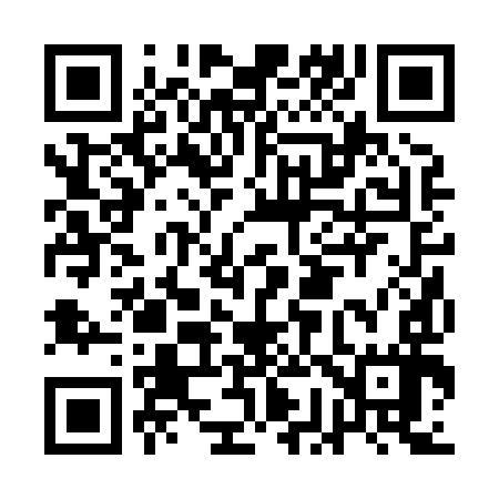 QR code for AG2897
