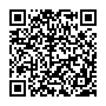 QR code for AG2916