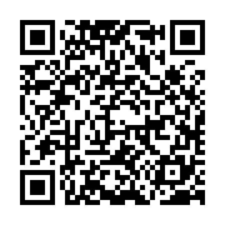 QR code for AG2975