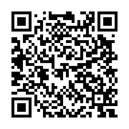 QR code for AG3015