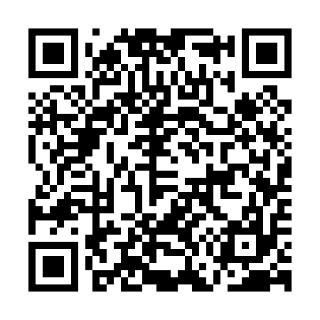 QR code for AG3017