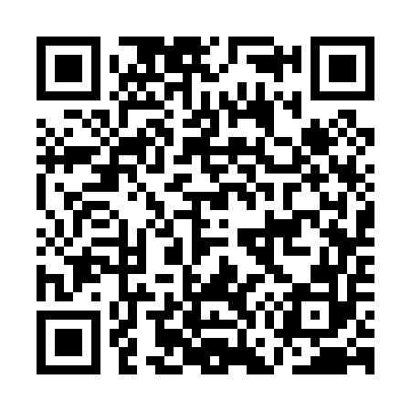 QR code for AG3052