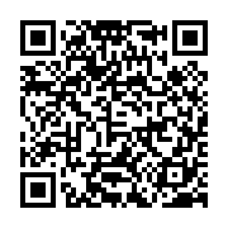 QR code for AG3070