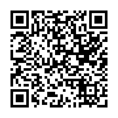 QR code for AG3078