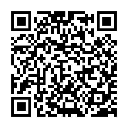 QR code for AG3098