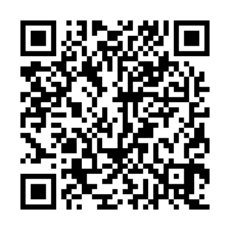 QR code for AG3103
