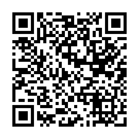 QR code for AG3109