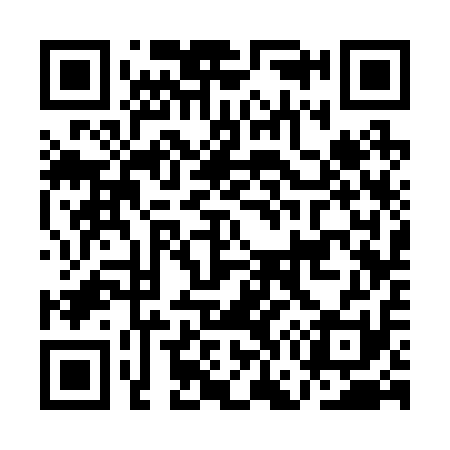 QR code for AG3211