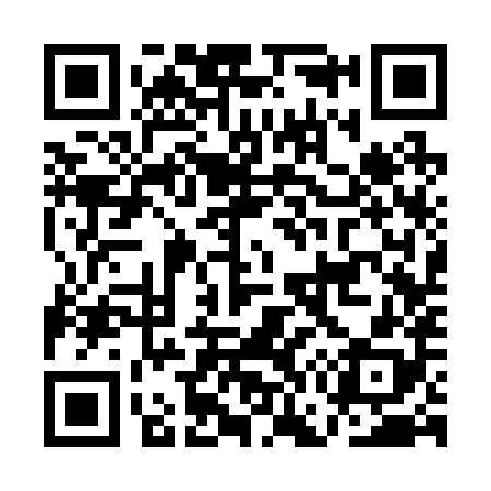 QR code for AG3288